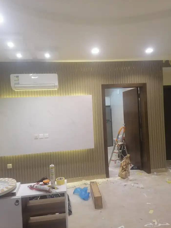 مقوال جبس بورد جبس سيمن  بورد 0