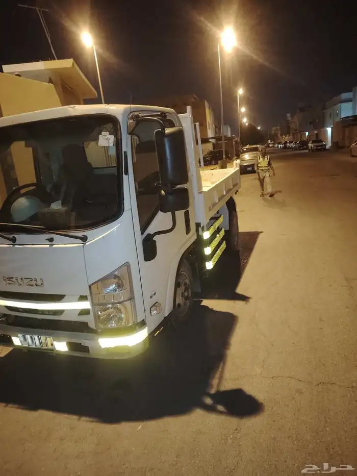 دينه قلاب صغير اللبيع مديل 2023 ممش39 الف كيلو 8