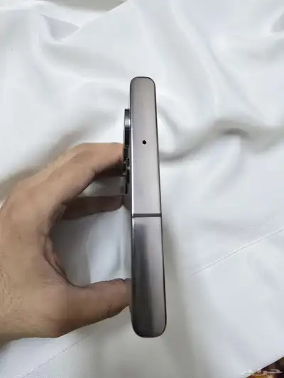 جلاكسي اس23الترا index