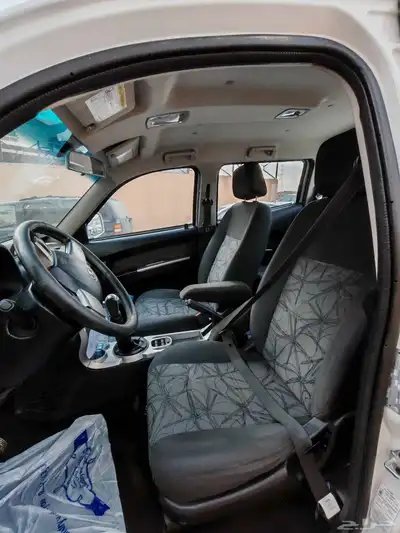 تاتا موديل 2023 index