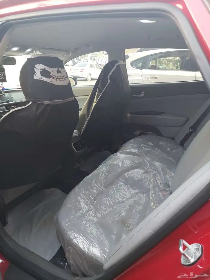 اوبتيما 2016 1