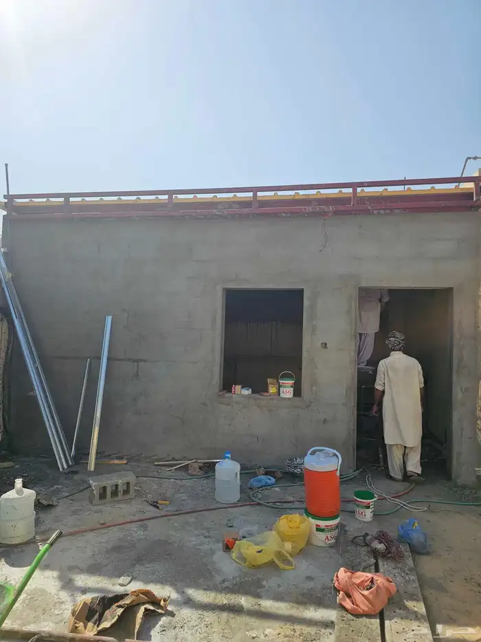 مقاول ترميم مباني بناء_ملاحق الشرقية الدمام_الخبر الظهران ال 3