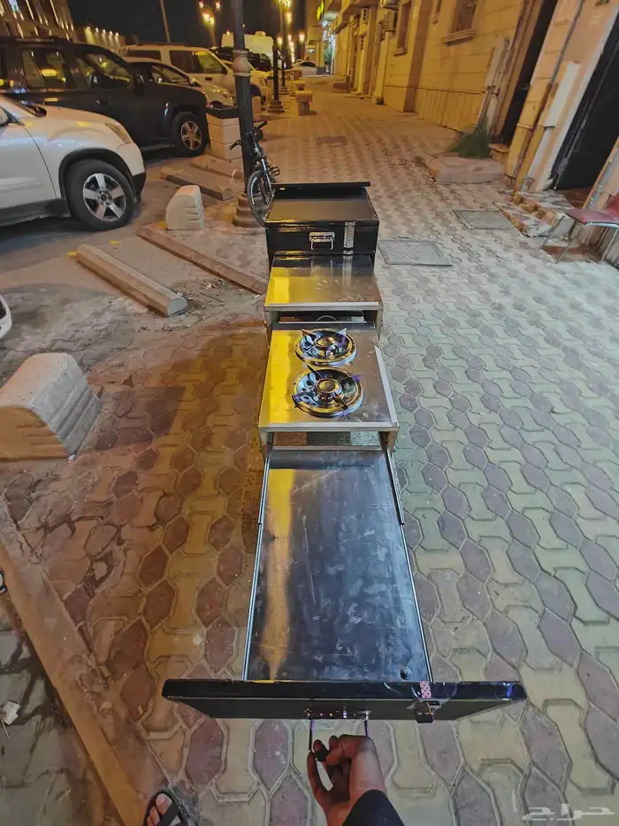 تفصيل ادراج سحب عزبة خشب متجر الكتروني 25