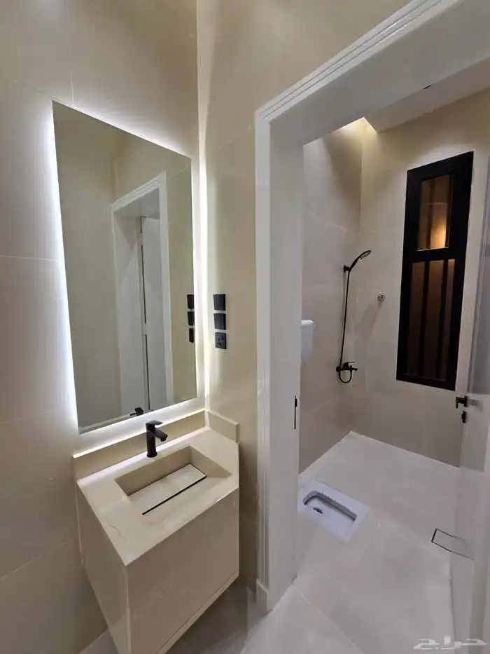 للبيع شقق كامل خدمات 500 الف 15