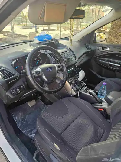 فورد سكايب للبيع 23 الف حد index