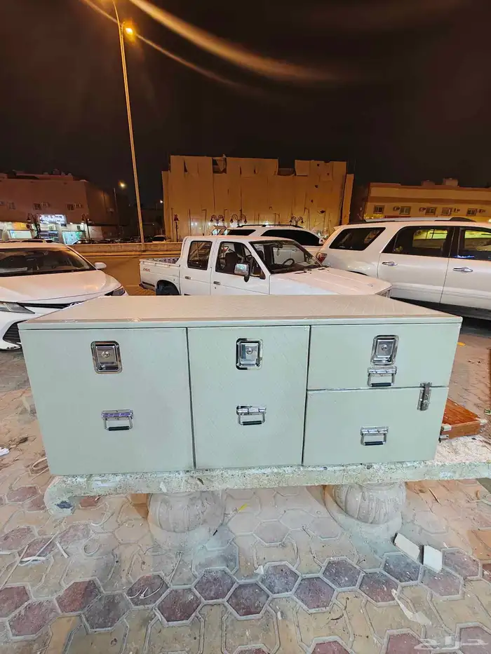 تفصيل ادراج سحب عزبة خشب متجر الكتروني 21