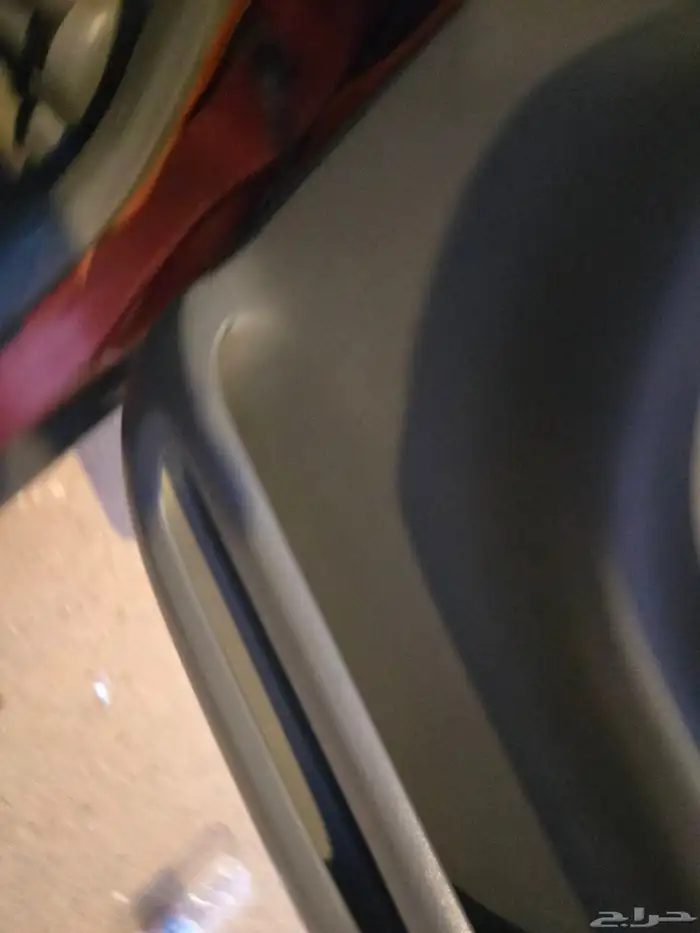 هوندا CRV 1998 14