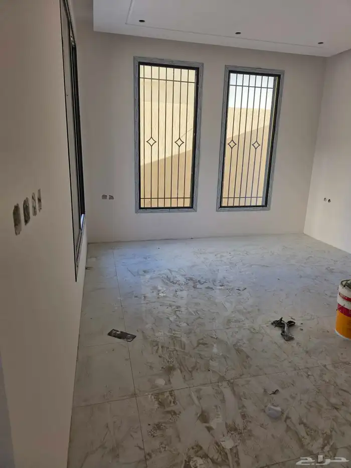 ورشة المنيوم 7