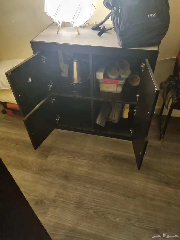 أغراض للبيع 4