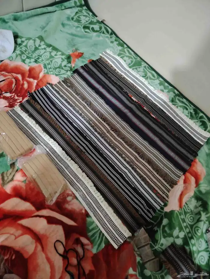 حبوات حضرمي واندنوسي توصيل لجميع مناطق المملكة 6