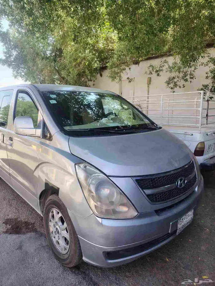 للبيع H1 موديل 2013 1