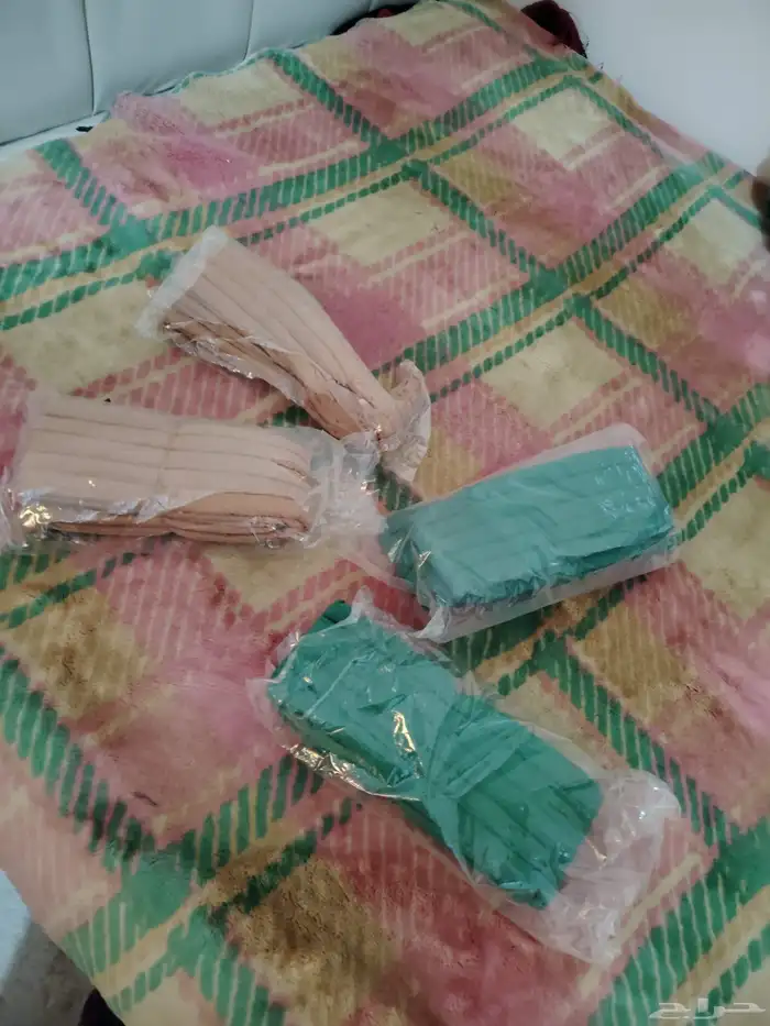 حبوات حضرمي واندنوسي توصيل لجميع مناطق المملكة 7