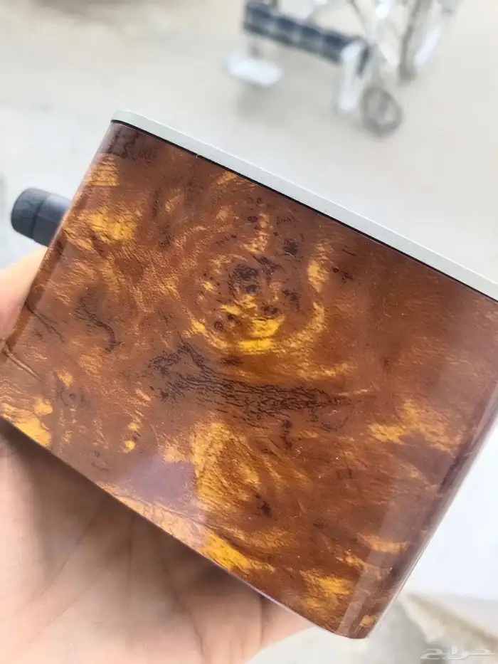 راديو للبيع 0