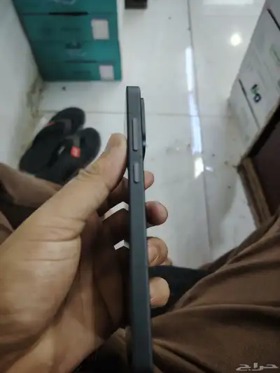 Oneplus 13s مبلغ الشراء 2649 بيع 2500 قابل للتفاوض index