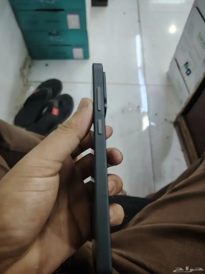 Oneplus 13s مبلغ الشراء 2649 بيع 2500 قابل للتفاوض 5