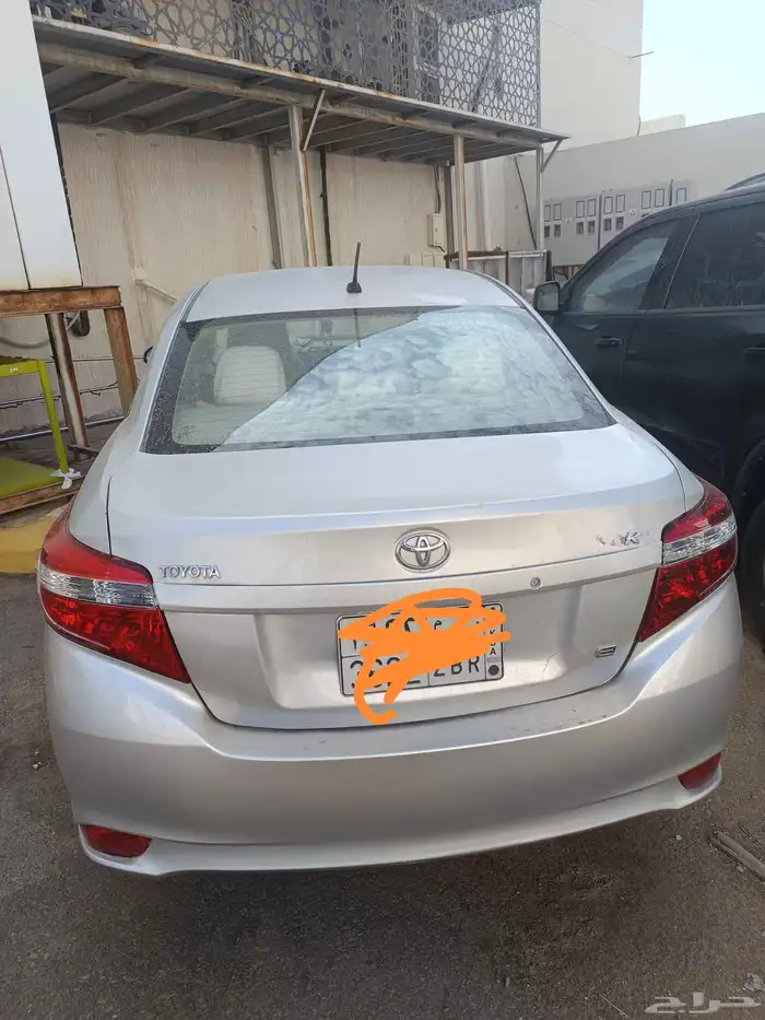 يارس للبيع 0