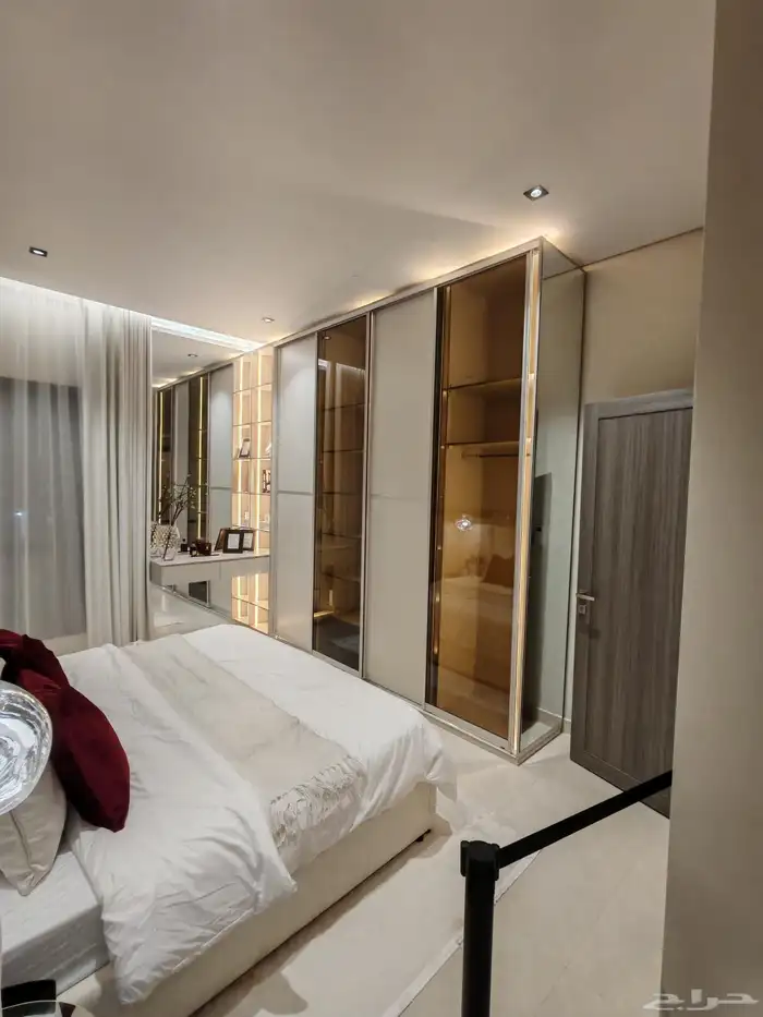 تفصيل_غرف_نوم_حسب_الطلب 5