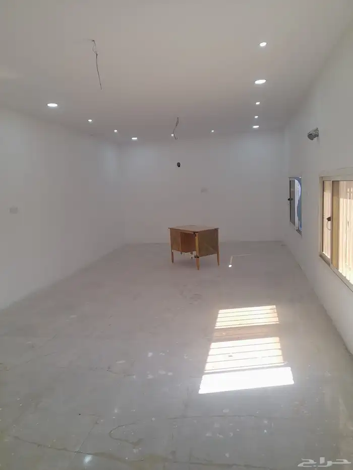 تشطيبات البيت الحديث للمقاولات بنيان دهانات عوازل 4