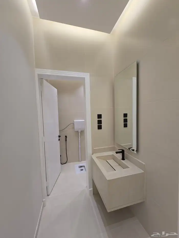 للبيع شقق كامل خدمات 500 الف 26