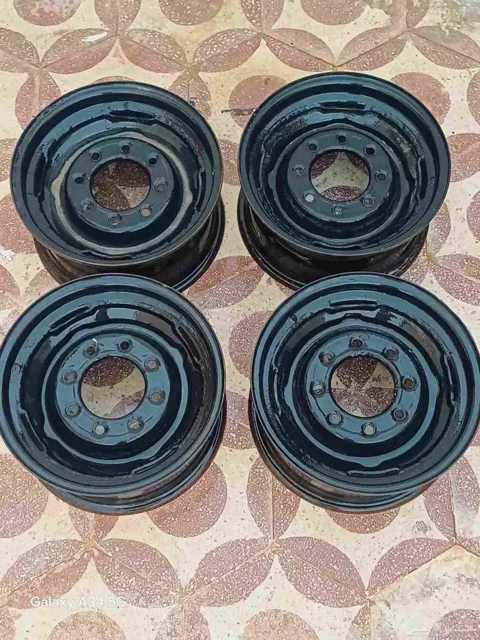 جنوط جمس العدد4 0