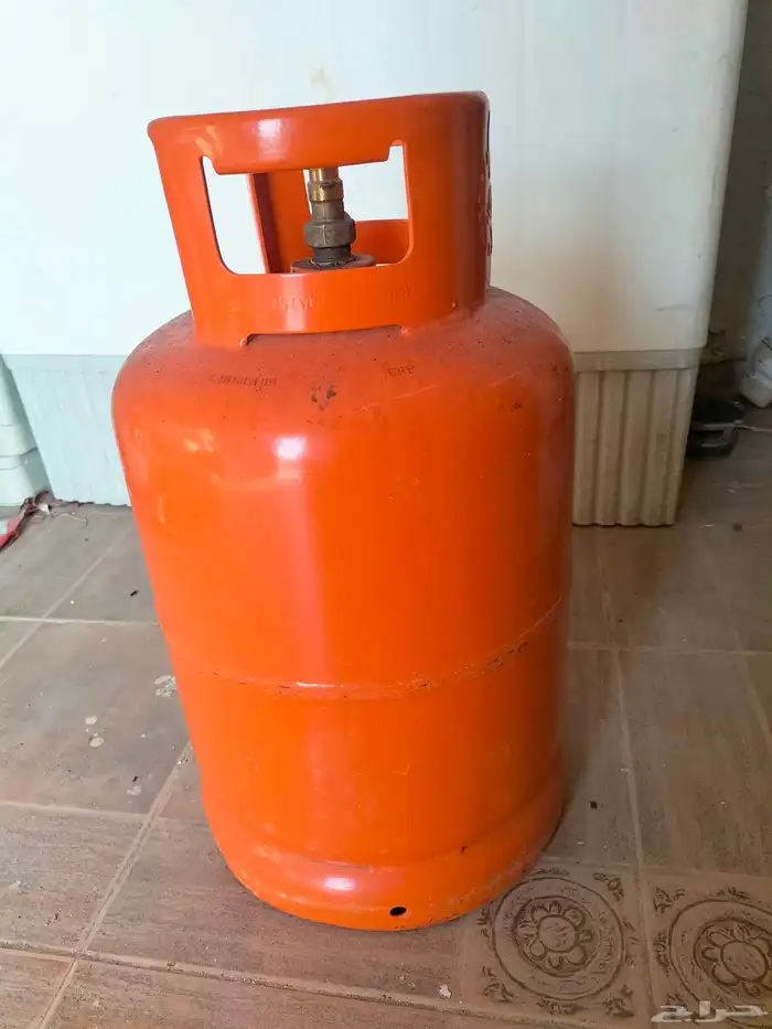 شولاة اسطوانه 0