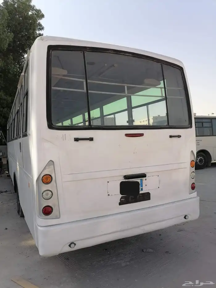 TATA BUS AVALIABLE BRO PROJECT AND FOR RENT 6