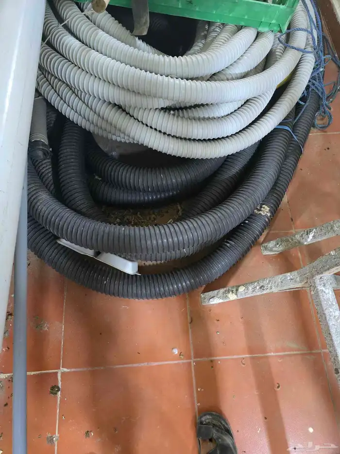 خراطيم ماء للبيع 1