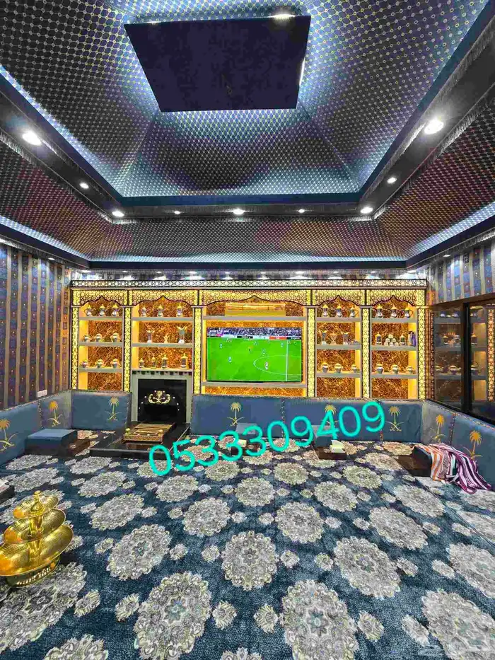 مشبات افران شوايات مناقل مشبات مناقل  مناقل_مشبات 3