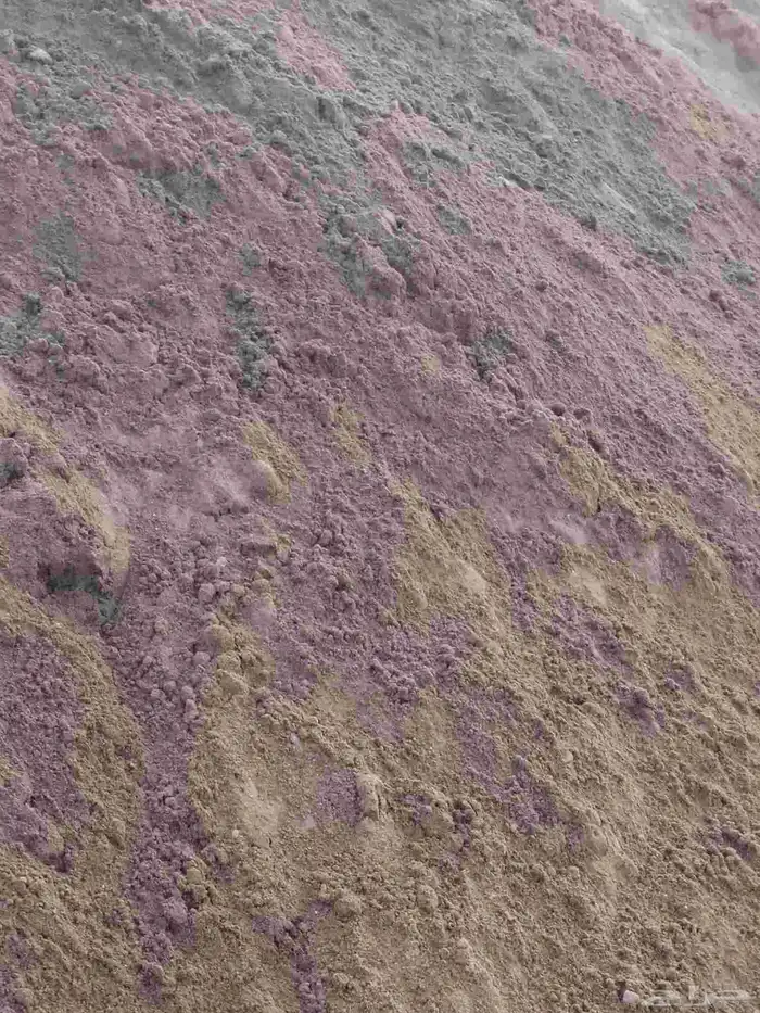 اسمينت طوب أعتاب بطحاء دمار 1