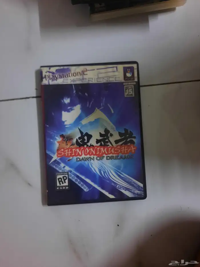 اشرطة سوني 2 سوني 3 اكس بوكس 360 15