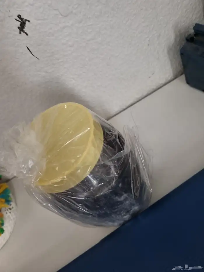 كيلو عسل طلحه طبيعي 100 100 ويوجد أيضا عسل سمره 100 ((100)) 1