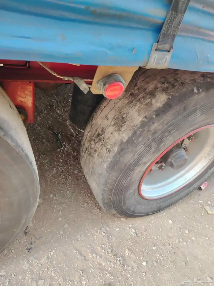 تيدر ستارة ثلاثة محاور أوربي بيبي نظيف جدا 0