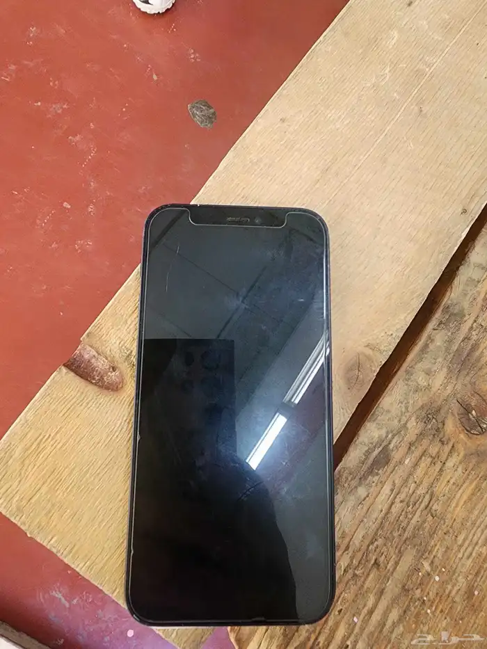 للبيع ايفون12ميني 1