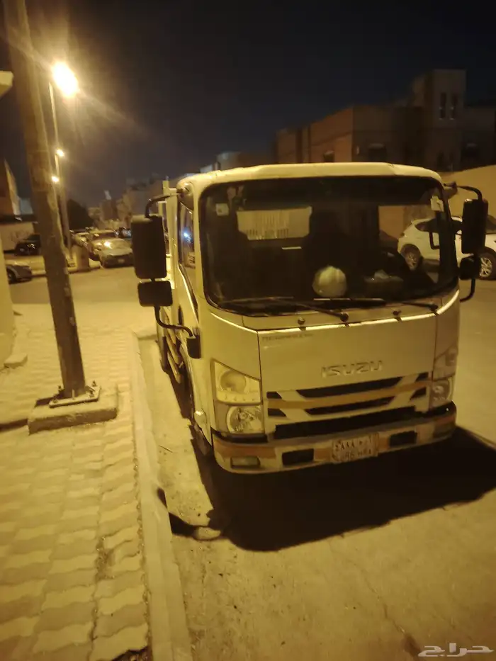 دينه قلاب صغير اللبيع مديل 2023 ممش39 الف كيلو 4