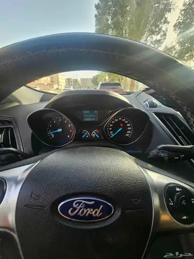 فورد سكايب للبيع 23 الف حد index