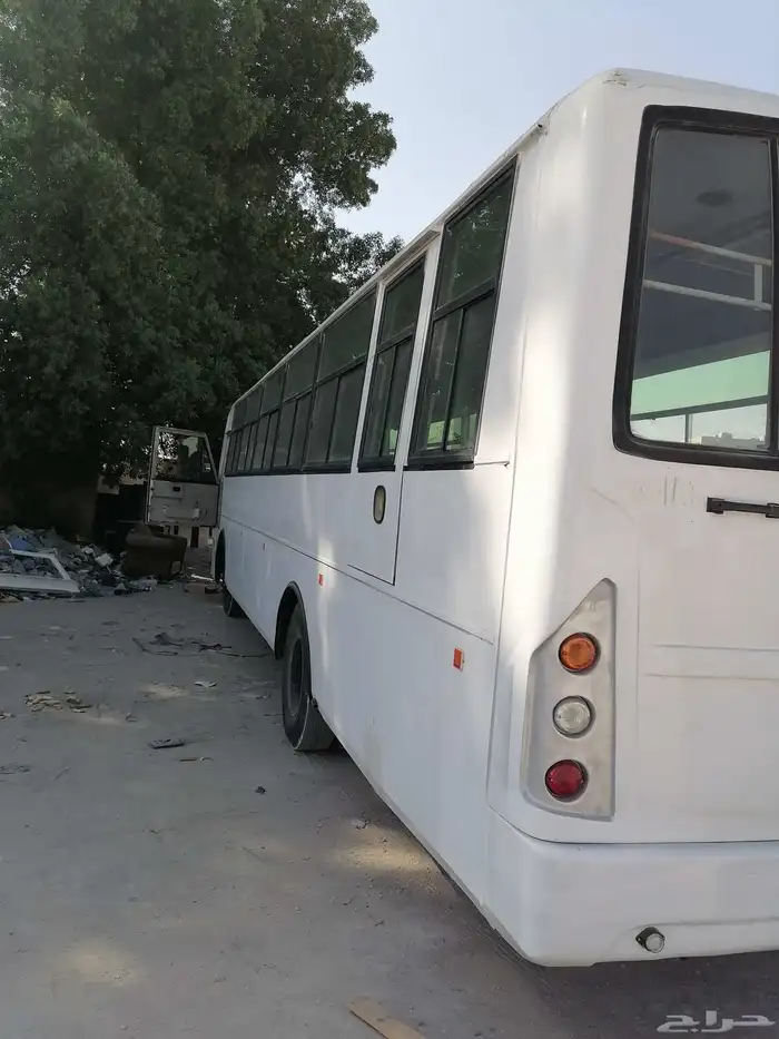 TATA BUS AVALIABLE BRO PROJECT AND FOR RENT 5