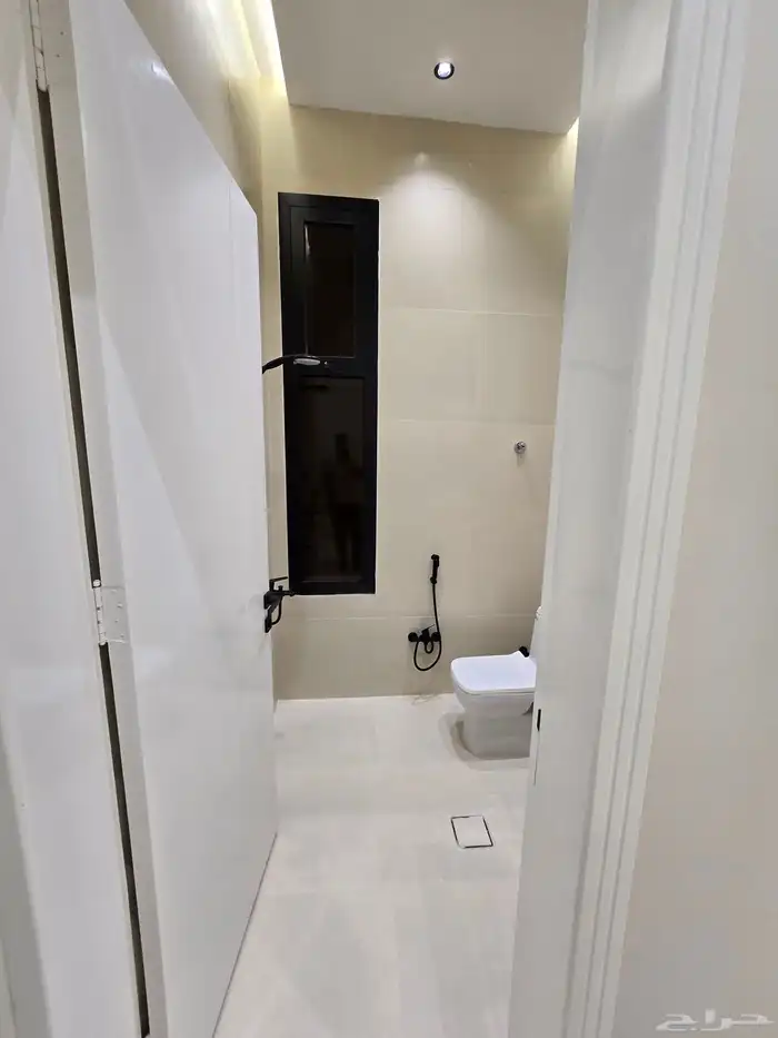 للبيع شقق كامل خدمات 500 الف 13