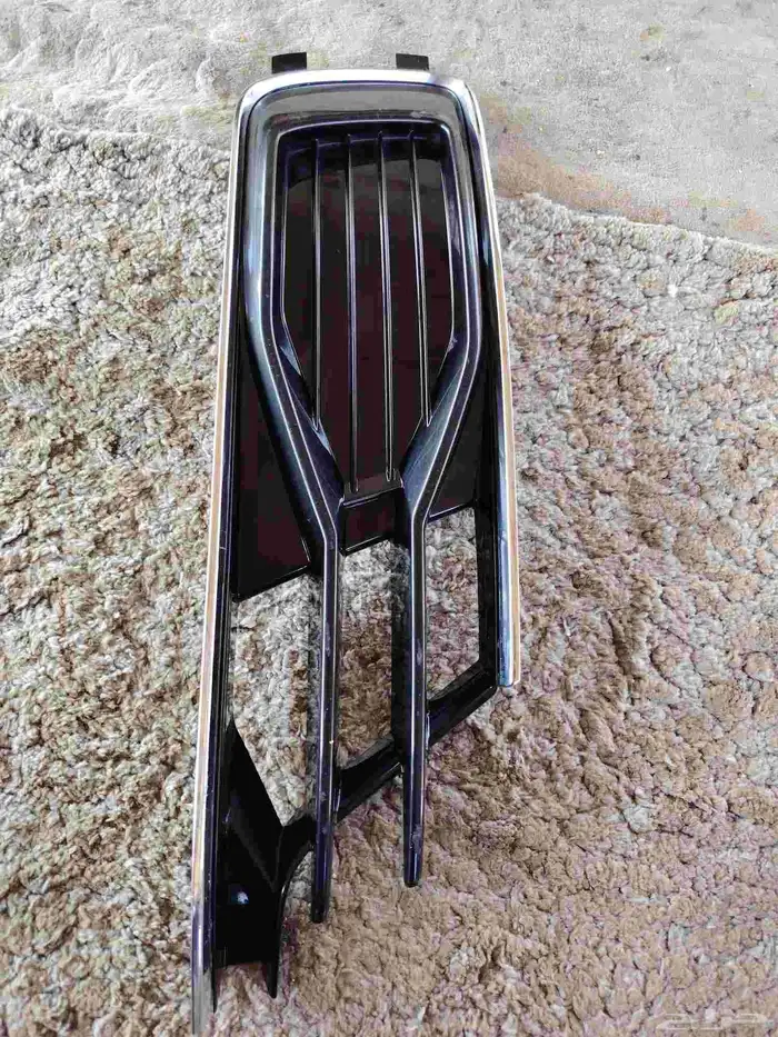 شبك اودي A6 يمين موديل 2016 3