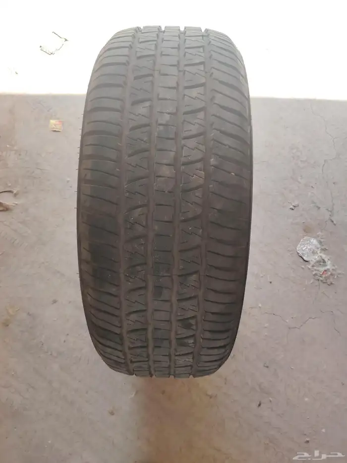 لاندكروزر 2022 3