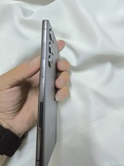 جلاكسي اس23الترا index