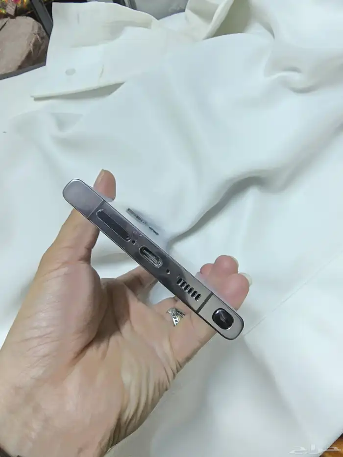 جلاكسي اس23الترا 3