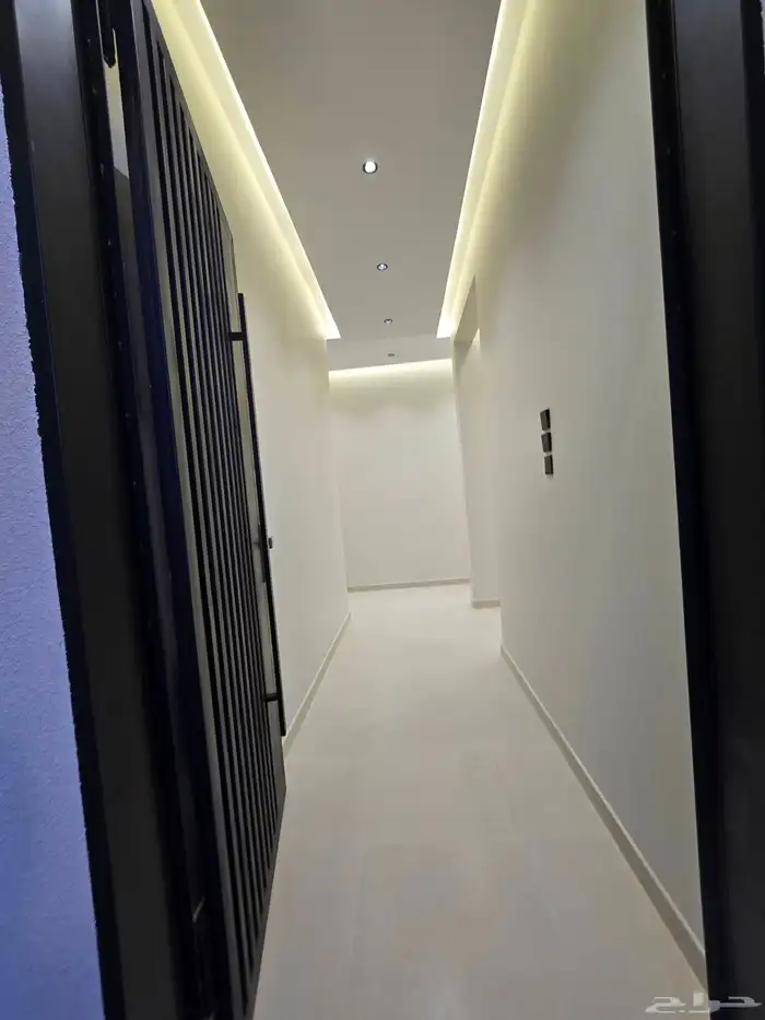 للبيع شقق كامل خدمات 500 الف 4