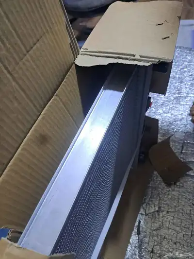 كدلك فليتود index