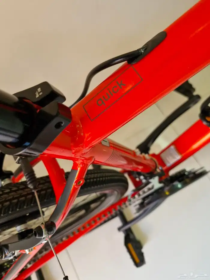 تم البيع   تم البيع 5