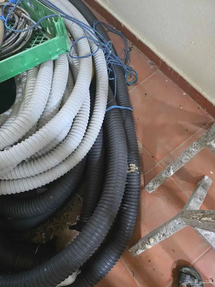 خراطيم ماء للبيع 0