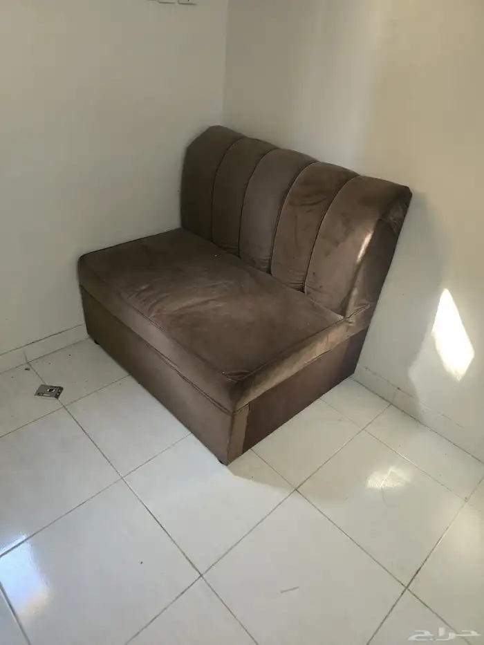 ركنه في الزهور 2