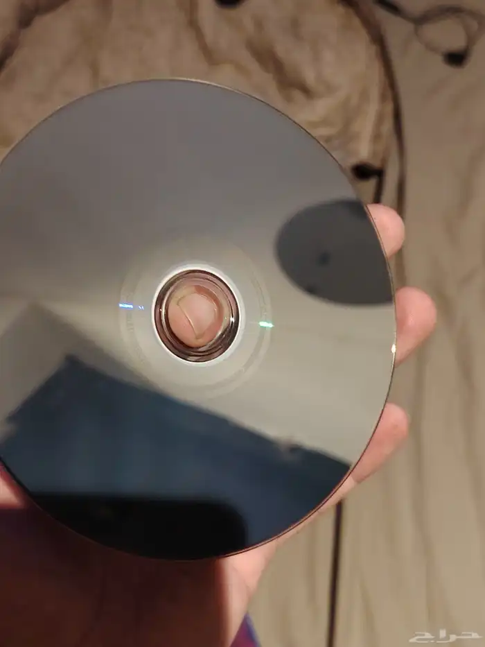 شريط ريد ديد ريدمشن للبيع سوني 4 وا 5 2