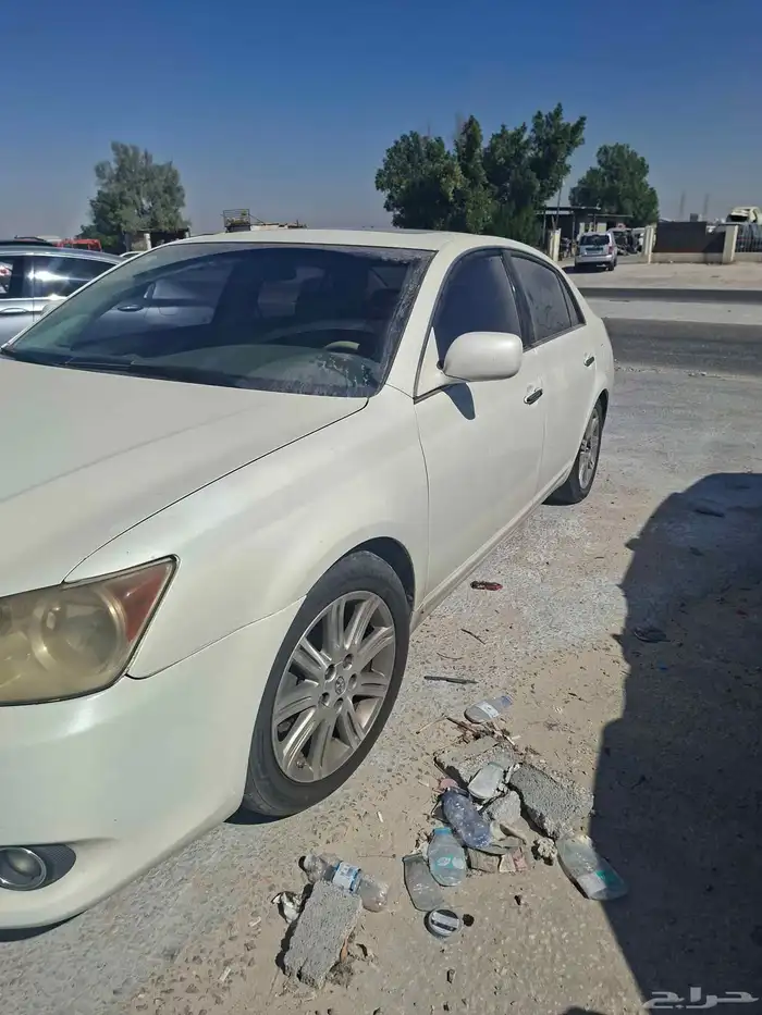 افلون 2008 تشليح قطع غيار فقط 1