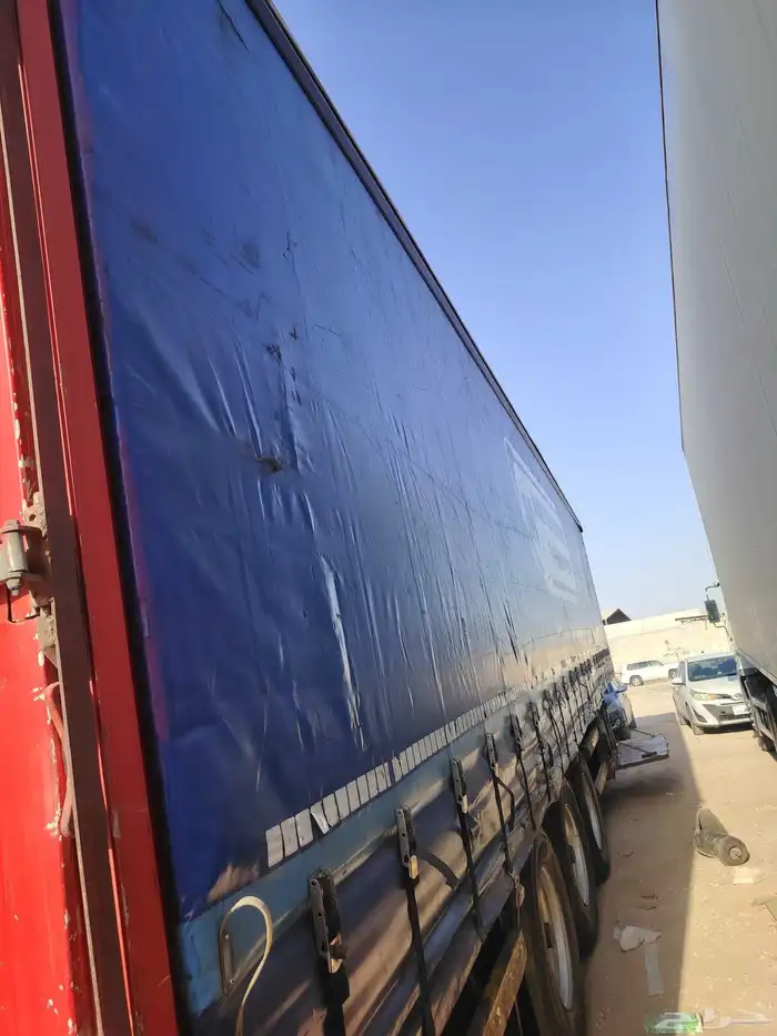 تيدر ستارة ثلاثة محاور أوربي بيبي نظيف جدا 1