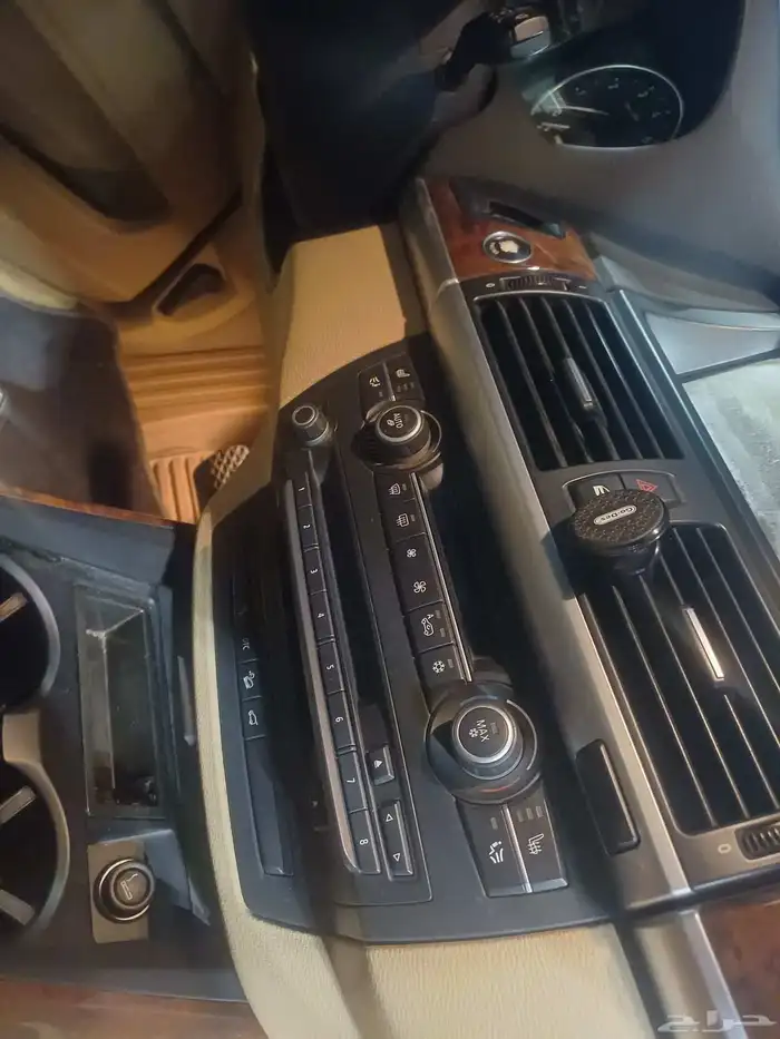 للبيع BMW X5 E70 13